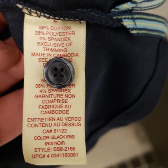 Ladies athleisure dress - Picture 5 of 6